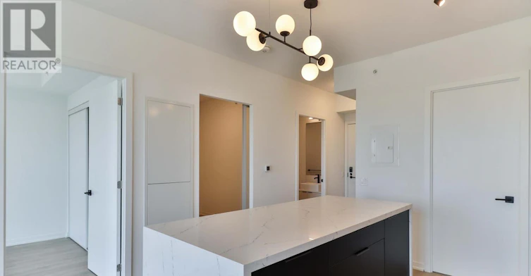 1606-1285 Dupont Street, Toronto, ON, M6H 0E3 - 11