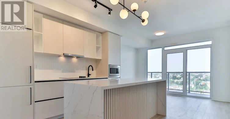 1606-1285 Dupont Street, Toronto, ON, M6H 0E3 - 5