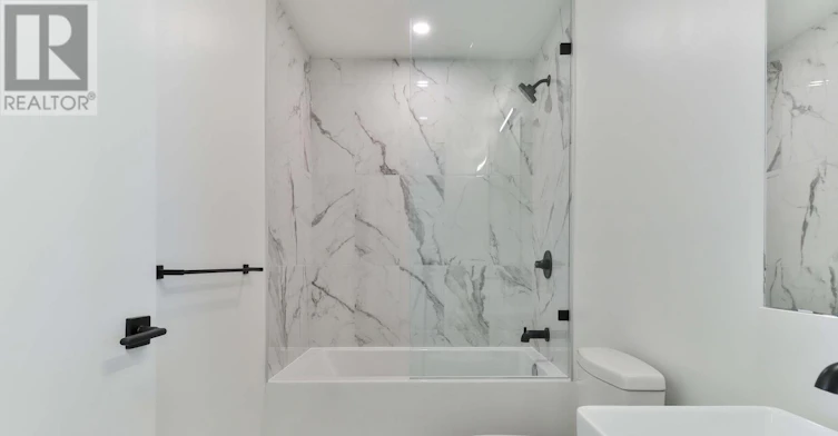 1606-1285 Dupont Street, Toronto, ON, M6H 0E3 - 7