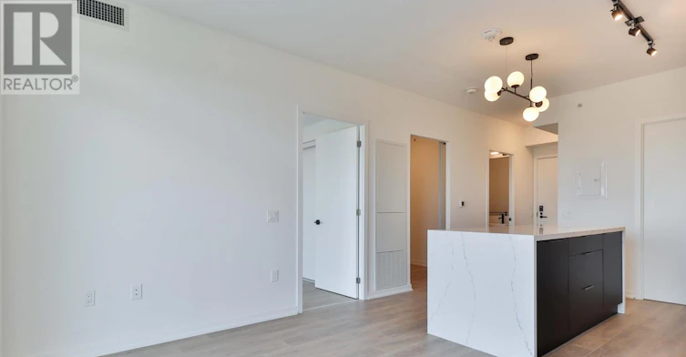 1606-1285 Dupont Street, Toronto, ON, M6H 0E3 - 14