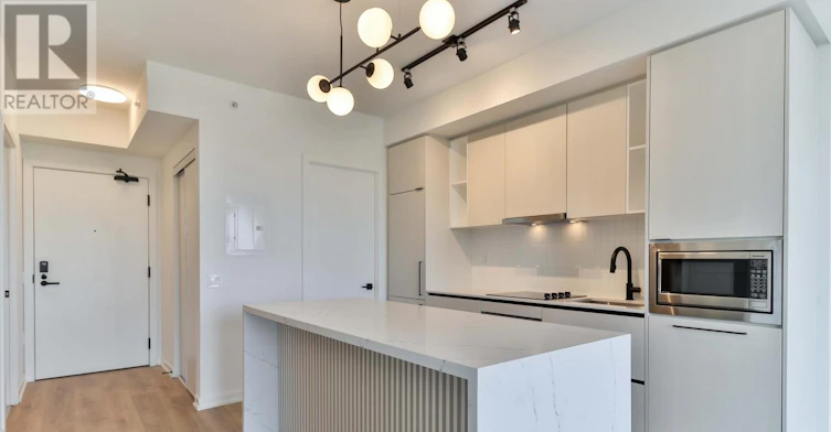 1606-1285 Dupont Street, Toronto, ON, M6H 0E3 - 3