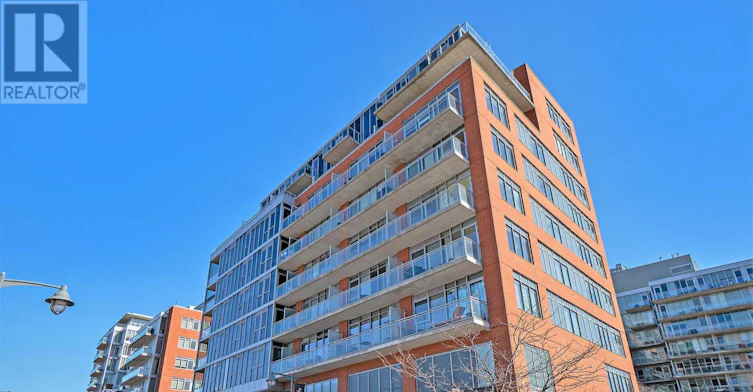 633-340 Mcleod Street, Ottawa, ON, K2P 1A4 - 4