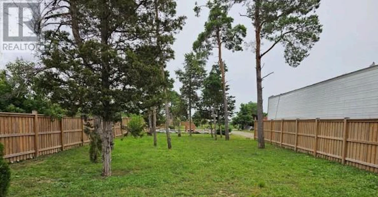 LOT C-1030 Colborne Street W, Brant, ON, N3T 5L7 - 5