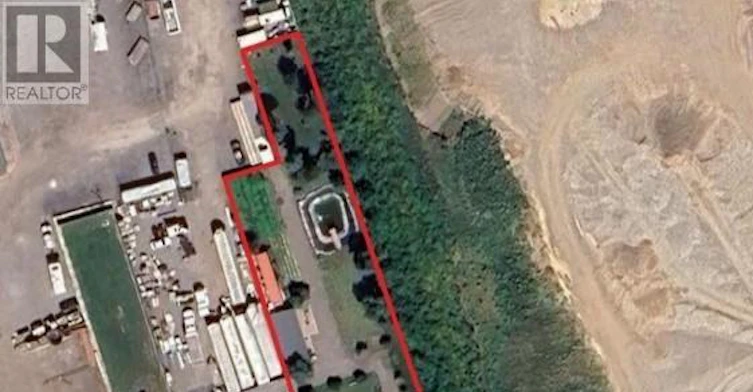 LOT C-1030 Colborne Street W, Brant, ON, N3T 5L7 - 13