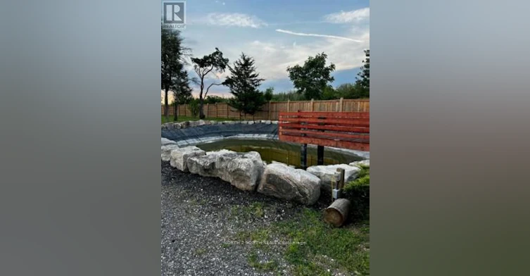 LOT C-1030 Colborne Street W, Brant, ON, N3T 5L7 - 3