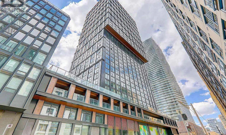 1108-82 Dalhousie Street