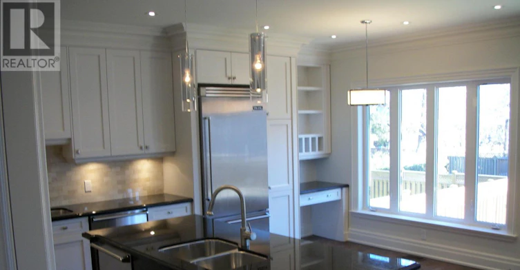 33 Yoemans Road E, Toronto, ON, M3H 0A6 - 5
