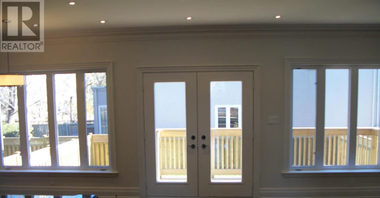 33 Yoemans Road E, Toronto, ON, M3H 0A6 - 7