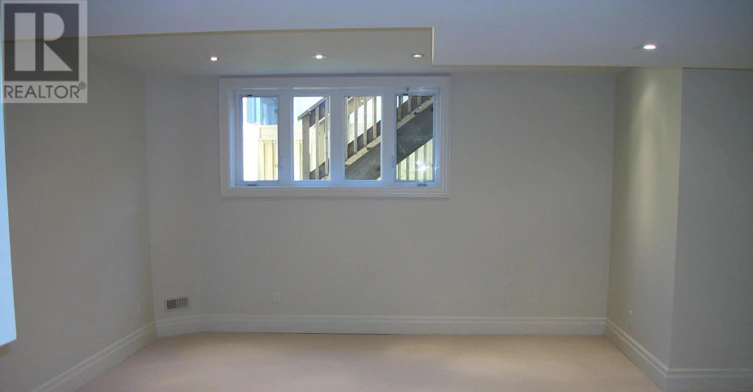 33 Yoemans Road E, Toronto, ON, M3H 0A6 - 14