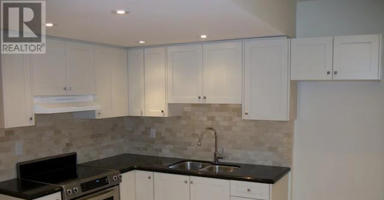 33 Yoemans Road E, Toronto, ON, M3H 0A6 - 13