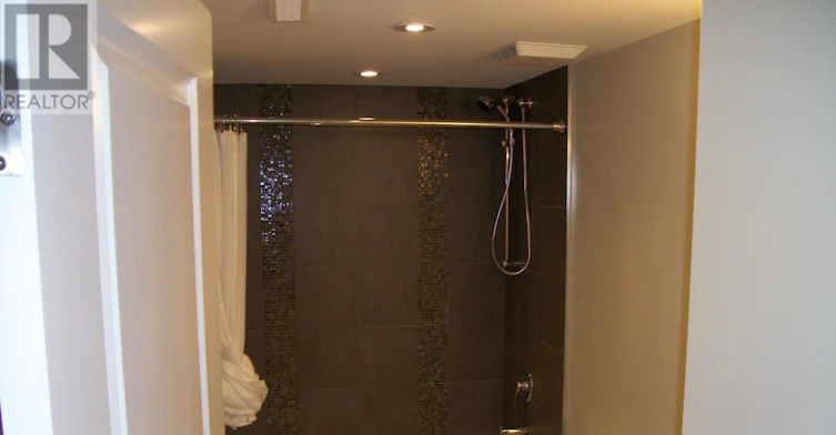 33 Yoemans Road E, Toronto, ON, M3H 0A6 - 16