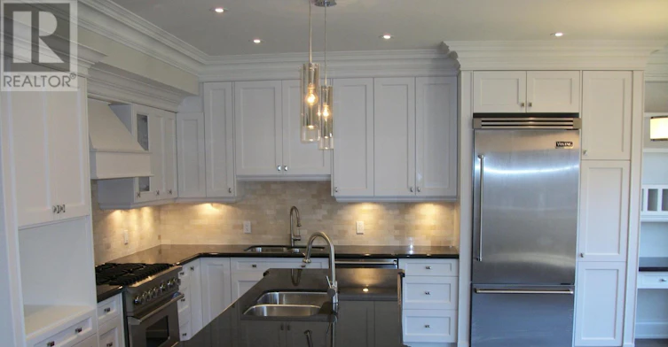 33 Yoemans Road E, Toronto, ON, M3H 0A6 - 3