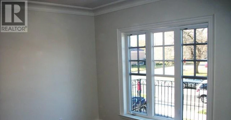 33 Yoemans Road E, Toronto, ON, M3H 0A6 - 6