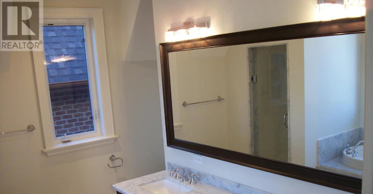 33 Yoemans Road E, Toronto, ON, M3H 0A6 - 15