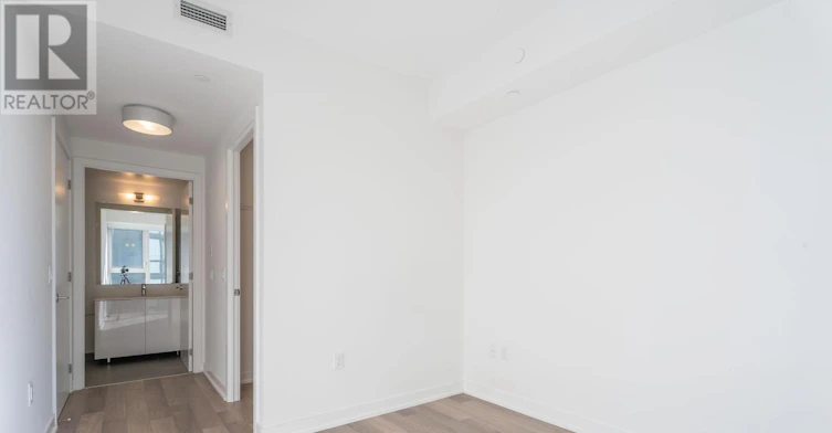 2109-357 King Street W, Toronto, ON, M5V 0S7 - 7