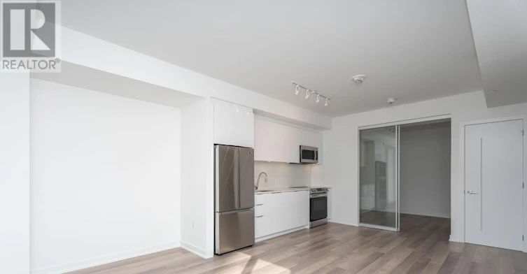 2109-357 King Street W, Toronto, ON, M5V 0S7 - 3