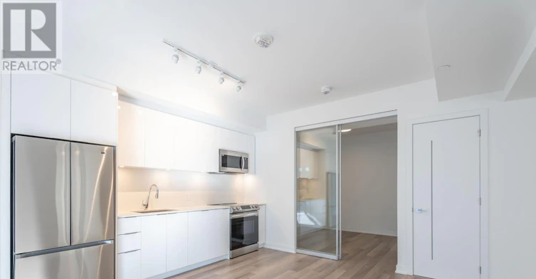 2109-357 King Street W, Toronto, ON, M5V 0S7 - 4