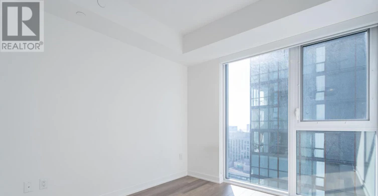 2109-357 King Street W, Toronto, ON, M5V 0S7 - 6