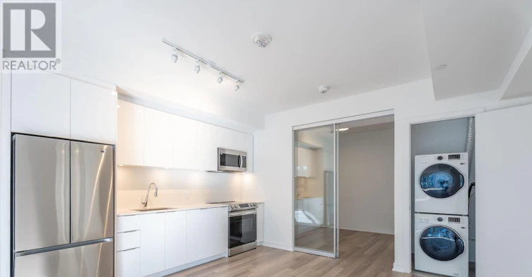 2109-357 King Street W, Toronto, ON, M5V 0S7 - 13