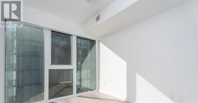 2109-357 King Street W, Toronto, ON, M5V 0S7 - 9