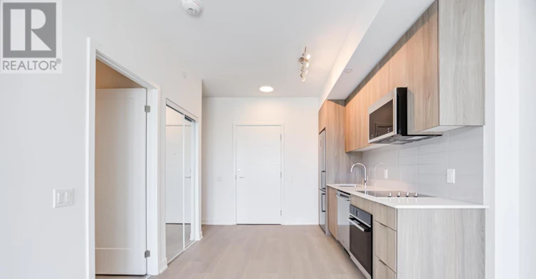 415-20 Deans Drive, Toronto, ON, M1L 0J7 - 11