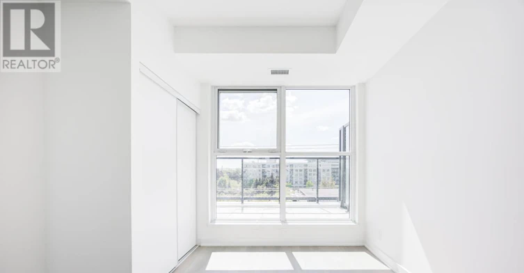 415-20 Deans Drive, Toronto, ON, M1L 0J7 - 24