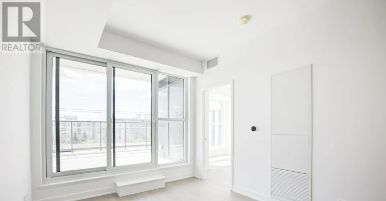 415-20 Deans Drive, Toronto, ON, M1L 0J7 - 14