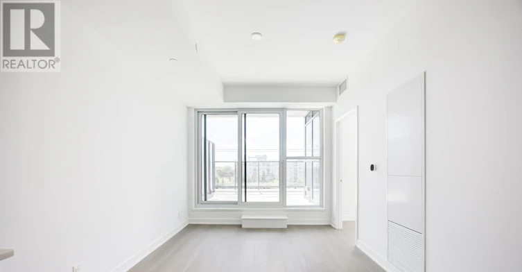 415-20 Deans Drive, Toronto, ON, M1L 0J7 - 12