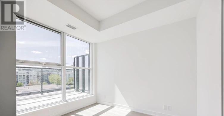 415-20 Deans Drive, Toronto, ON, M1L 0J7 - 21