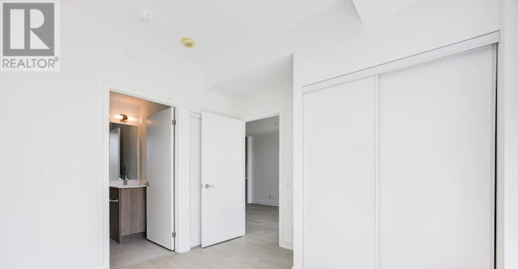 415-20 Deans Drive, Toronto, ON, M1L 0J7 - 23