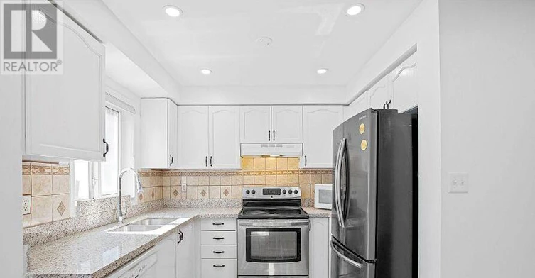 42-435 Middlefield Road, Toronto, ON, M1S 5W1