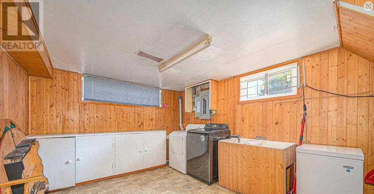 454 Stevenson Road N, Oshawa, ON, L1J 5N6 - 9