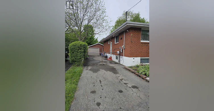 454 Stevenson Road N, Oshawa, ON, L1J 5N6