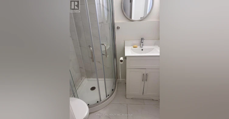 BSMNT-259 Floyd Avenue, Toronto, ON, M4J 2J4 - 12