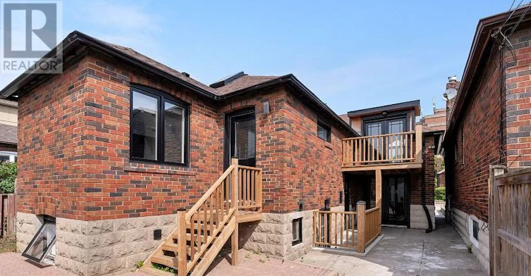 BSMNT-259 Floyd Avenue, Toronto, ON, M4J 2J4 - 14