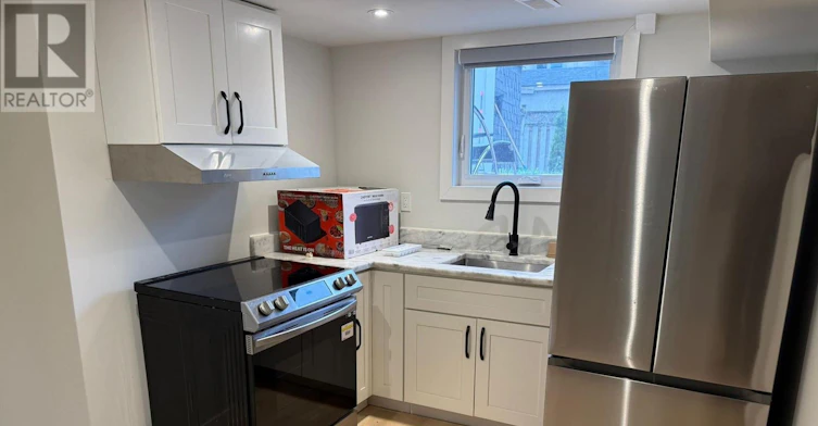 BSMNT-259 Floyd Avenue, Toronto, ON, M4J 2J4 - 10