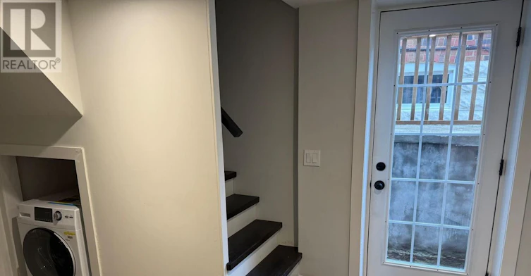 BSMNT-259 Floyd Avenue, Toronto, ON, M4J 2J4 - 13