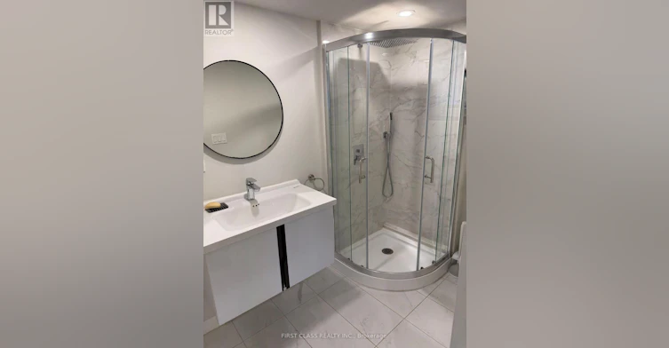 BSMNT-259 Floyd Avenue, Toronto, ON, M4J 2J4 - 11