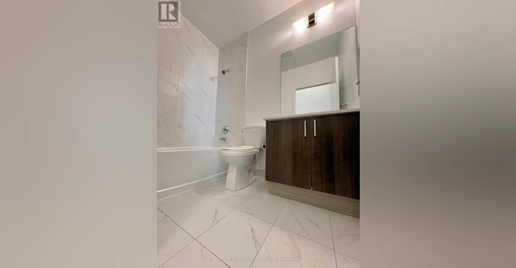 2606-1455 Celebration Drive, Pickering, ON, L1W 0C3 - 8