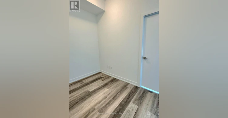 2606-1455 Celebration Drive, Pickering, ON, L1W 0C3 - 7