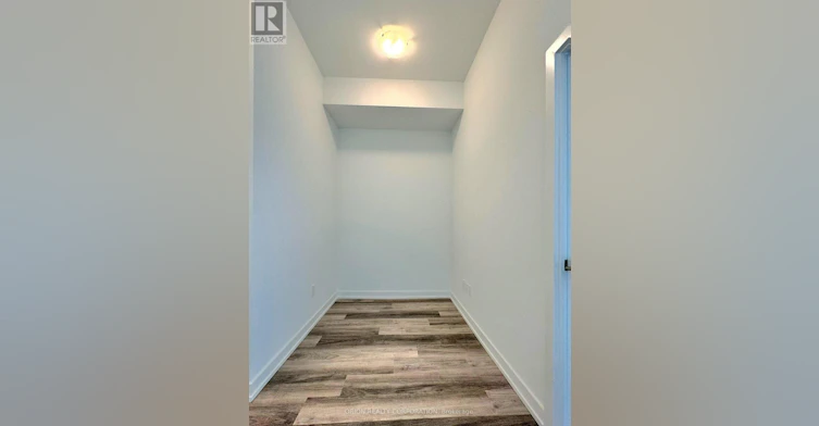 2606-1455 Celebration Drive, Pickering, ON, L1W 0C3 - 6