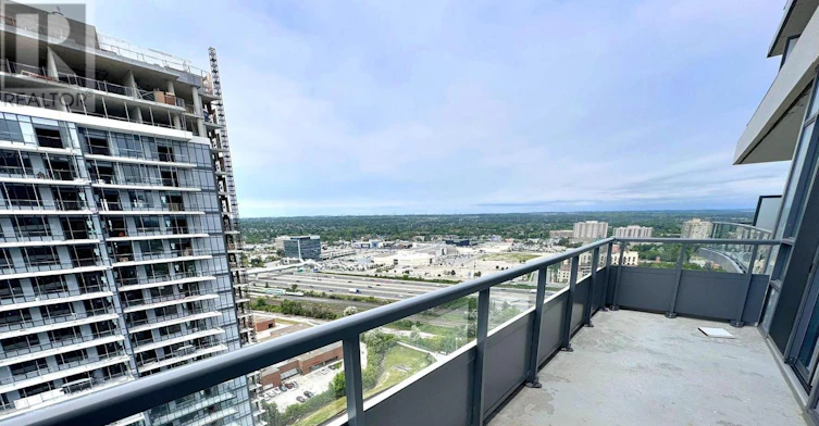 2606-1455 Celebration Drive, Pickering, ON, L1W 0C3 - 11