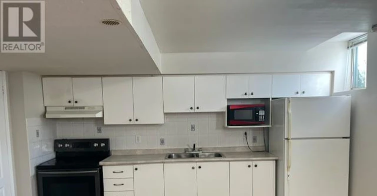 BSMT-1-6 Rouge Fairway Street, Markham, ON, L3S 4H5 - 3