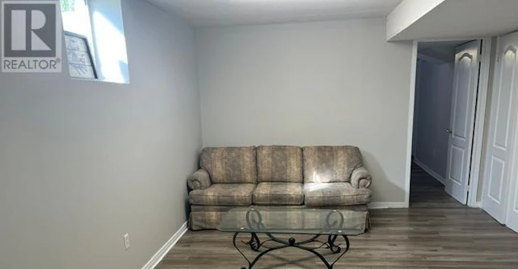 BSMT-1-6 Rouge Fairway Street, Markham, ON, L3S 4H5 - 4