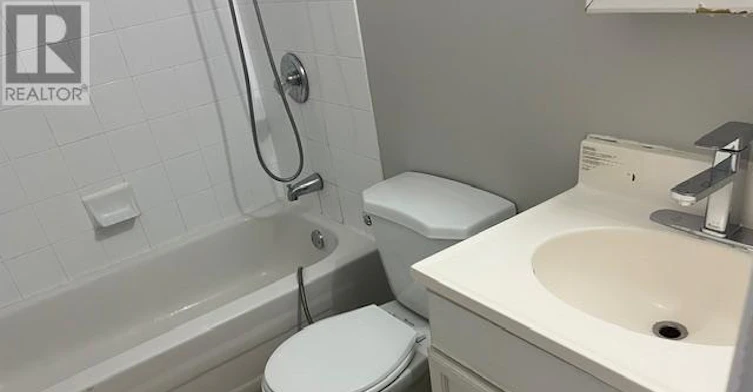 BSMT-1-6 Rouge Fairway Street, Markham, ON, L3S 4H5 - 5
