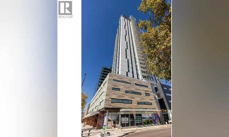 1706-1488 Bertram Street