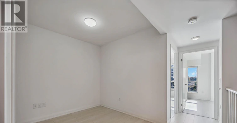 TH101-30 Gibbs Road, Toronto, ON, M9B 0E4 - 19