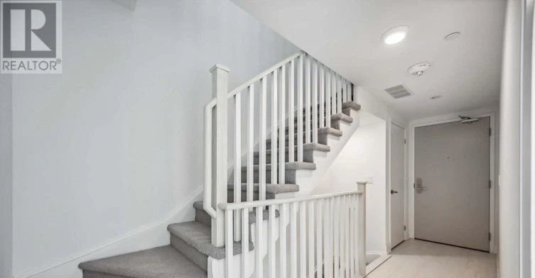 TH101-30 Gibbs Road, Toronto, ON, M9B 0E4 - 10