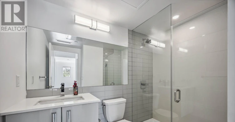 TH101-30 Gibbs Road, Toronto, ON, M9B 0E4 - 14