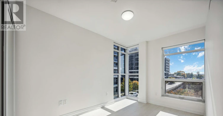 TH101-30 Gibbs Road, Toronto, ON, M9B 0E4 - 15